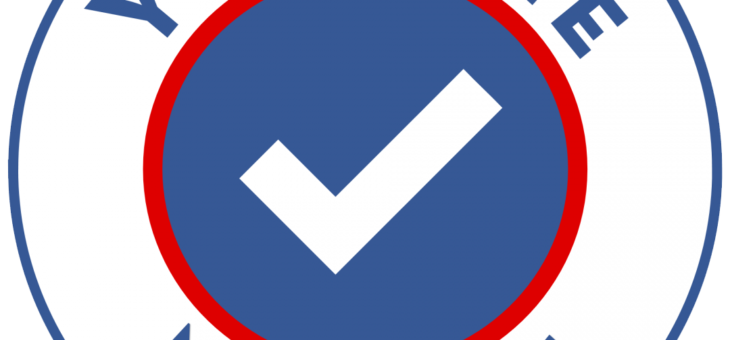 2025 Candidate Info